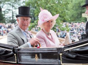 在查尔斯国王和王后的加冕典礼上可以期待什么呢