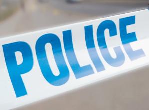 Appeal for witnesses after burglary from boat on Grand Union Canal
