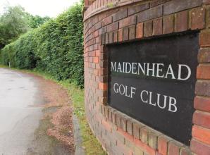 观点:梅登黑德高尔夫俱乐部成员对批评进行了回击