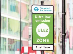 There's 'no support' for ULEZ in RBWM, says cabinet member