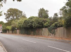 Councillors approve Maidenhead application for 49 later living apartments