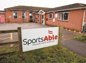 Cabinet approves club for SportsAble building amid Hindu Society concerns