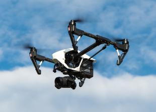 Suspected drones over Maidenhead and Windsor cause havoc at Heathrow